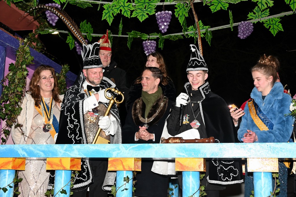 ../Images/Konijnverbranding 2024 100.jpg